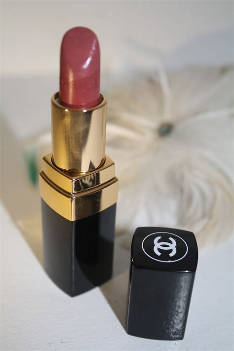 chanel coco bloom|chanel rouge coco mademoiselle lipstick.